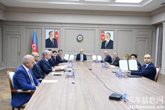 1721612660805518.jpg 2.jpg