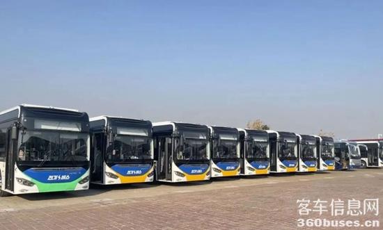 1721613281666712.jpg 6.jpg