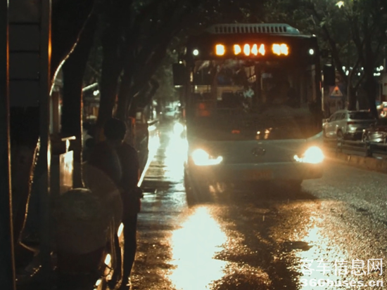 1721613536990968.png 1.png