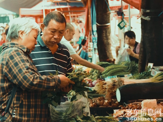 1721613578574996.png 4.png