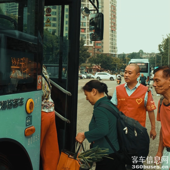 1721613597845363.png 5.png