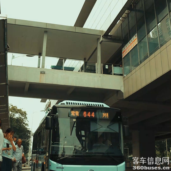 1721613627245528.png 6.png