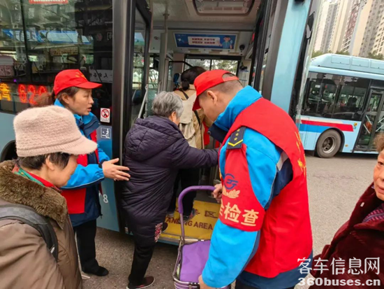 1721613706697360.png 10.png