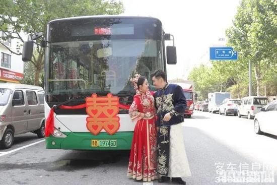 1721616830320675.jpg 1.webp.jpg