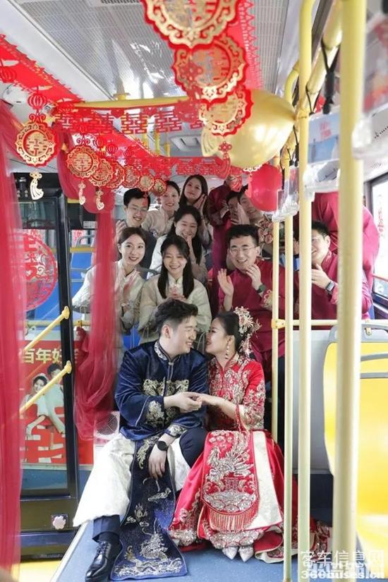 1721616860709003.jpg 6.webp.jpg