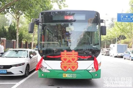 1721616867508511.jpg 7.webp.jpg