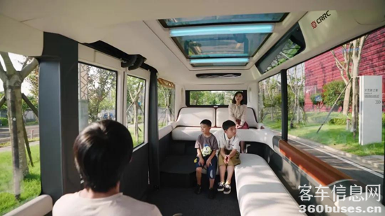 1721627167864222.png 圖片2.png