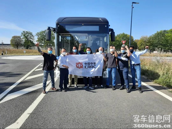 1721627184521617.png 圖片5.png