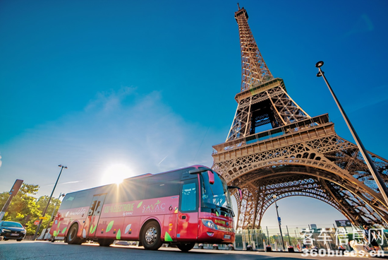 1721700994452860.png 圖片1.png