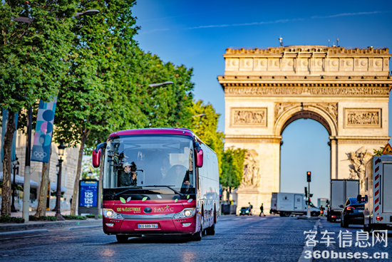 1721701005664803.png 圖片3.png