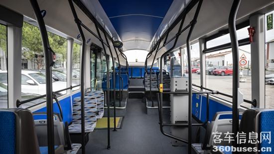 1721704905801652.jpg 4.jpg