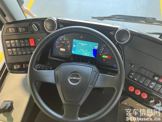 1721704911736599.jpg 5.jpg