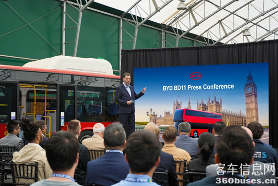 1721788305272560.png 圖片5.png