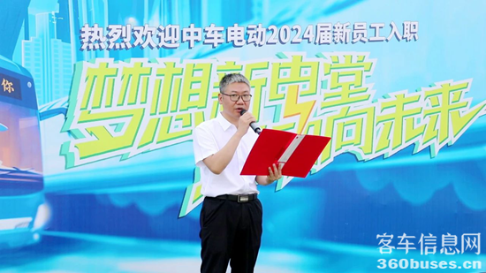 1721790335905237.png 1.png