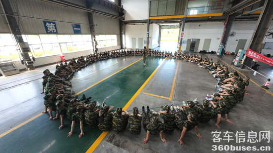 1721790429220143.png 8.png