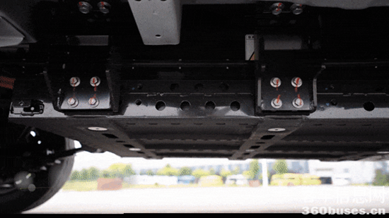 1721873950997312.png 2.png