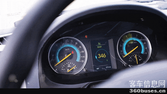 1721873958626729.png 3.png