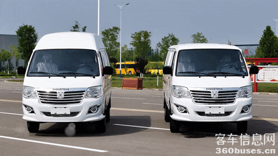 1721873965442405.png 4.png