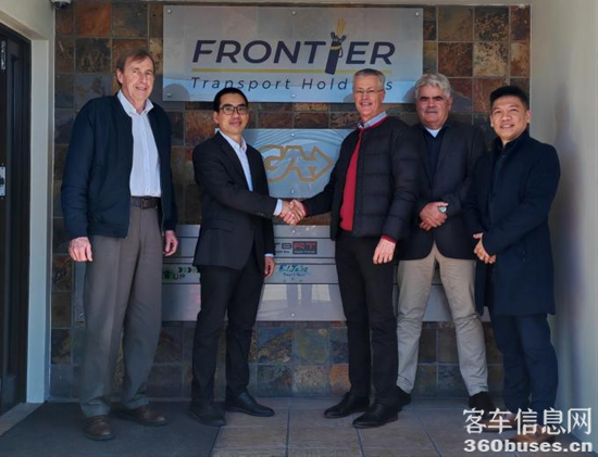 1721874282421064.png 1.png