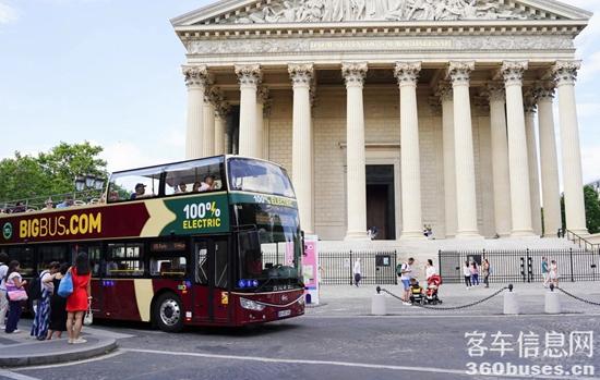 1721898725639250.jpg 2.jpg