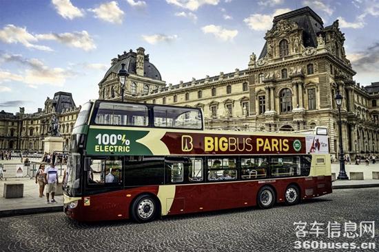 1721898791624145.jpg 11.jpg