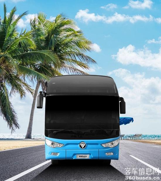 1721970415455528.jpg 1.jpg