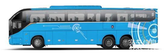 1721970454214023.jpg 2.jpg