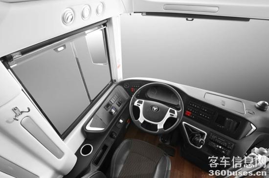 1721970487116311.jpg 3.jpg