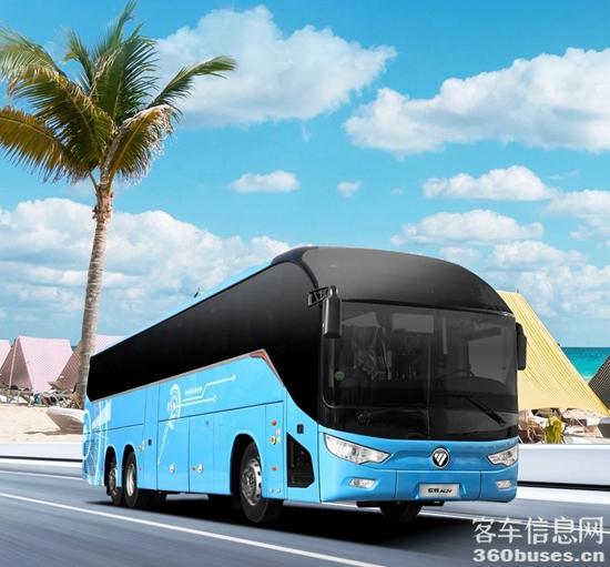 1721970521699124.jpg 4.jpg