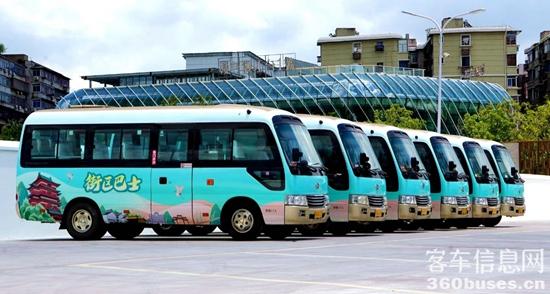 1721970719180749.jpg 1.jpg