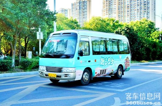 1721970732303482.jpg 2.jpg