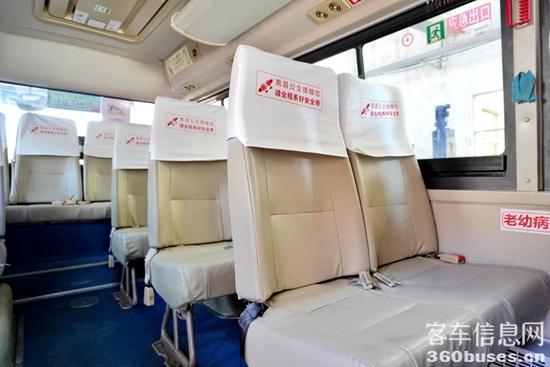 1721970766956142.jpg 3.jpg