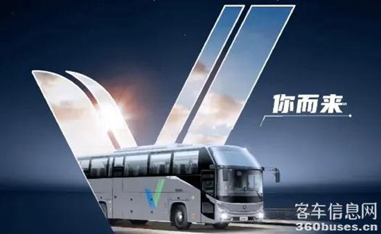 1722218901563050.jpg 1.jpg