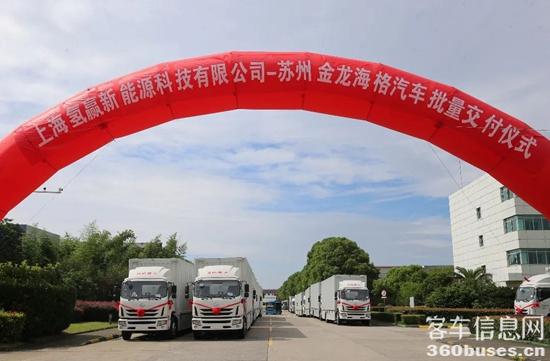 1722218959574452.jpg 2.jpg