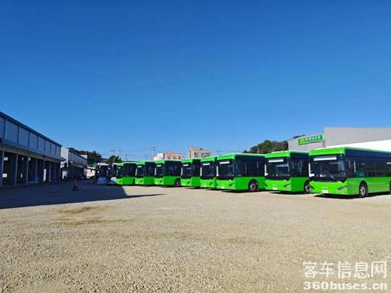 1722219002751639.jpg 3.jpg