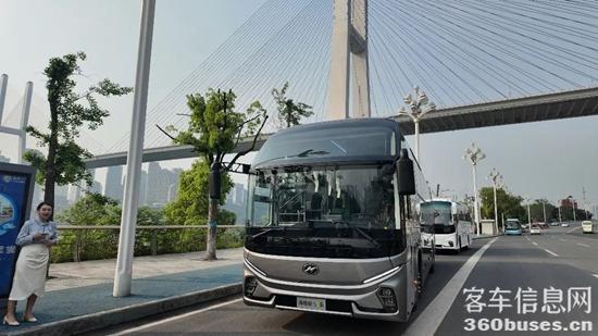 1722219025647062.jpg 4.jpg