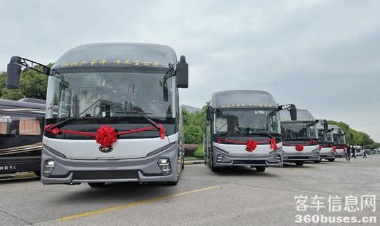 1722219038511538.jpg 5.jpg