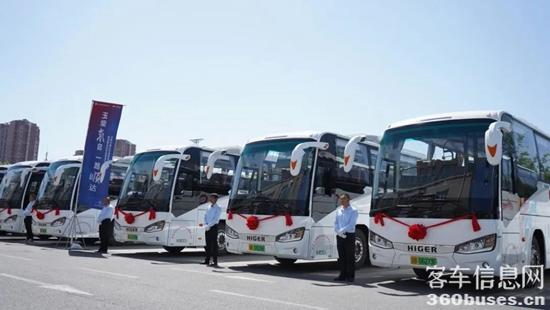 1722219090152293.jpg 6.jpg