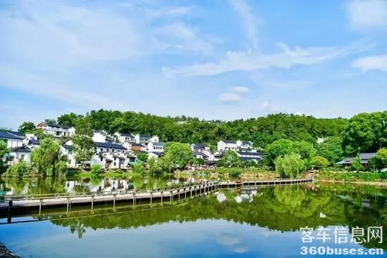 1722219424942044.jpg 1.jpg