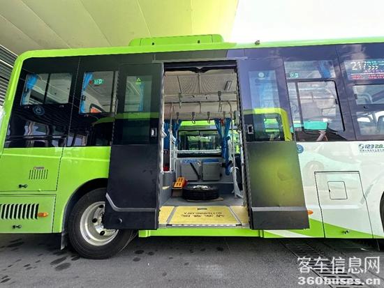 1722219491646971.jpg 3.jpg