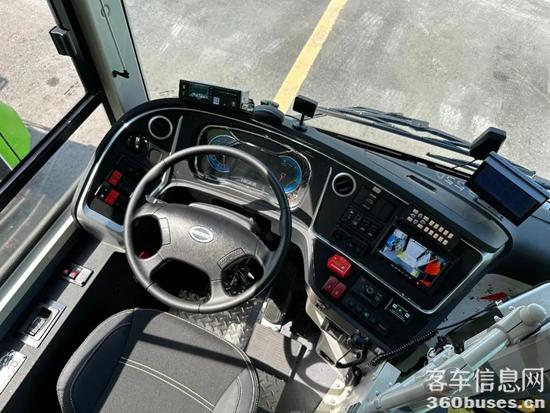 1722219550670215.jpg 5.jpg