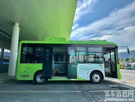 1722219573993316.jpg 6.jpg