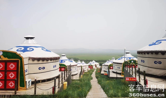 1722221034280269.png 1.png