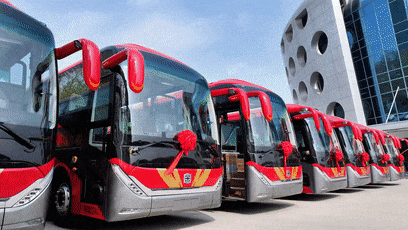 1722221067289447.gif 3.gif