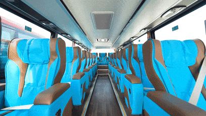 1722221073998435.gif 4.gif