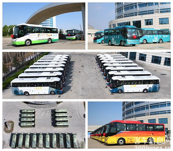 1722221087295857.png 5.png