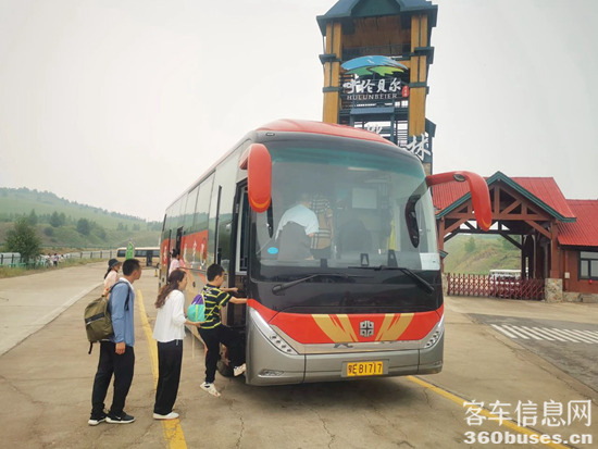 1722221097149028.png 6.png