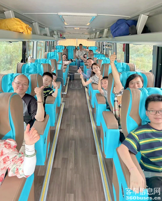 1722221105101952.png 7.png