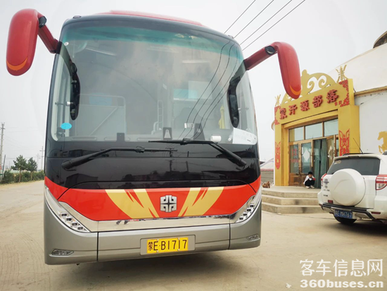 1722221117273633.png 8.png