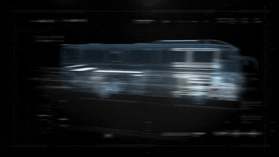 1722221133401197.gif 10.gif